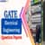 GATE Electrical Engineering Question Papers PDF - Download Previous Year EE Papers